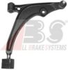 SUZUK 4520163G01 Track Control Arm